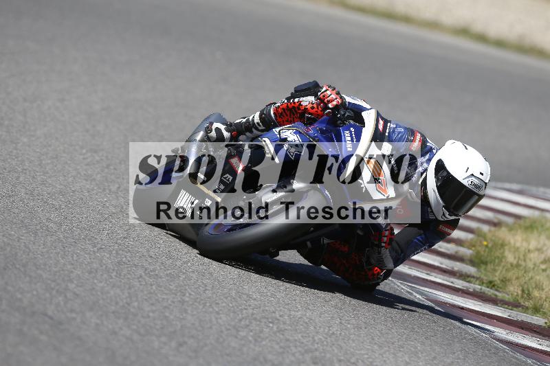 /22 06.07.2026  Pluess Moto Sport ADR/Freies Fahren/27
